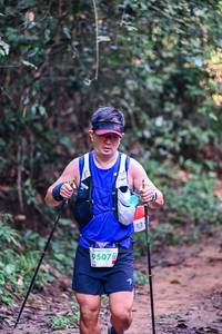 BIB: 100, 9507
                            <button type="button" onclick="openModal(22475737)" class="btn btn-primary btn-sm float-right btn-popup" data-toggle="modal" data-target=".modal-high-quality">
                        <i class="fas fa-shopping-cart"></i> Add to Cart
                    </button>
                                            <button type="button" onclick="isThisMe(22475737, true)" class="btn btn-success btn-sm float-right btn-popup btn-isme hidden" data-toggle="tooltip" data-placement="bottom" title="นี่คือรูปของคุณใช่ไหม คลิกที่นี่เพื่อเอาเข้าอัลบั้ม">
                        <i class="fas fa-plus"></i> Add to album
                    </button>
                    <button type="button" onclick="isThisMe(22475737, false)" class="btn btn-warning btn-sm float-right btn-popup btn-isnotme hidden">
                        <i class="fas fa-ban"></i> Remove from album
                    </button>